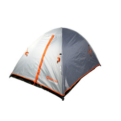 Wildtrak Tanami 2P Series 2 Dome Tent