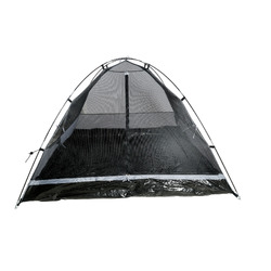 Wildtrak Tanami 3P Series 2 Dome Tent