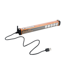 Wildtrak Base 300 6Ah Light Rechargable Mulifunction 30Cm