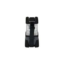 Coleman Lantern Easy Hang (Lithium Ion)