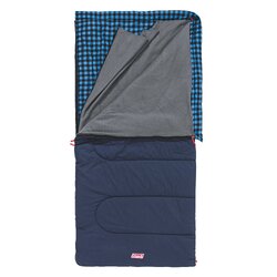 Coleman Sleeping Bag Pilbara (-5°C Temperature Rating)