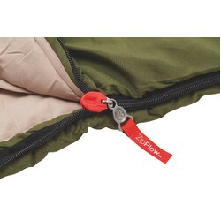 Coleman Sleeping Bag Mudgee (5°C Temperature Rating)