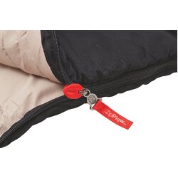 Coleman Sleeping Bag Mudgee (0°C Temperature Rating)