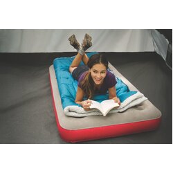 Coleman Airbed Quickbed® Plus (XL Single Size)