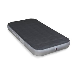 Coleman Airbed All Terrain (XL Single High Single Size)