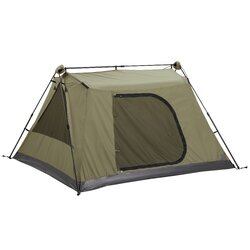 Coleman Tent Instant 3P Swagger