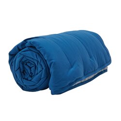 Coleman Sleeping Bag Single Blanket