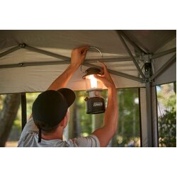 Coleman Lantern Classic 800L Lithium Ion