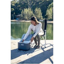 Coleman Cooler Daintree 15L Personal Hard Cooler