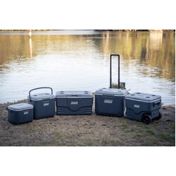 Coleman Cooler Daintree 28L Personal Hard Cooler