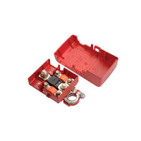 Projecta 12v 150a Electronic Isolator Kit