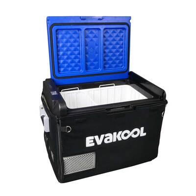 EVAKOOL DOWN UNDER 47L PREMIUM INSULATED COVER