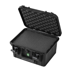 Max Cases Panaro EKO30DS Protective Case - 290x220x160