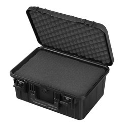 Max Cases Panaro EKO60DS Protective Case - 415x280x190