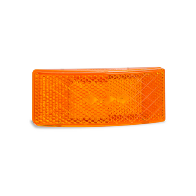 Marker Lamps EU38AMHD