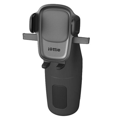 Iottie Easy One Touch 5 - Cup Holder Mount