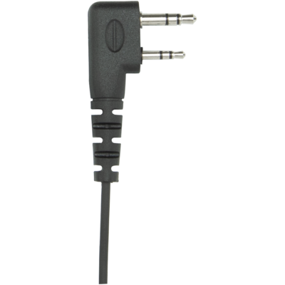 Earpiece Microphone - Suit Tx665 / Tx667 / Tx675 / Tx677 / Tx685 / Tx6150 / Tx6155