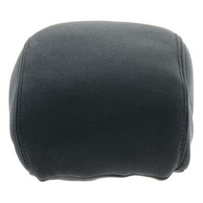 Hulk 4x4 Neoprene Console Cover To Suit Toyota Hilux Kun Series