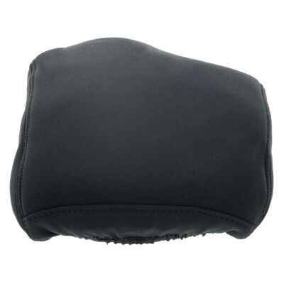 Hulk 4x4 Neoprene Console Cover To Suit Toyota Hilux Gun Series