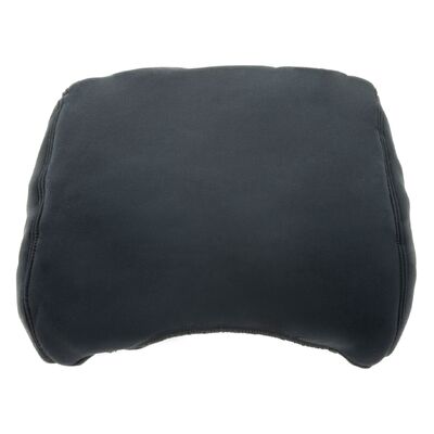 Hulk 4x4 Neoprene Console Cover To Suit Toyota 200 Series Landcruiser