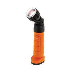 Ignite Rechargeable Inspection Light Kit