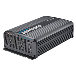 Projecta 2000W 24V Modified Sine Wave Inverter