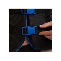 Jobe Dual Life Jackets - Blue