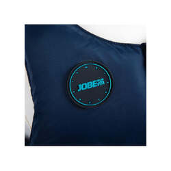 Jobe Kayak Adventure Life Jackets