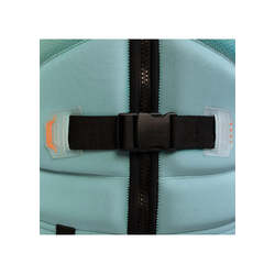 Jobe Unify Womens Life Jacket Vintage Teal