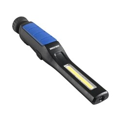 Kincrome Compact Inspection Light