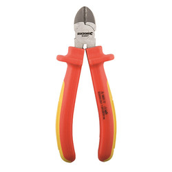 Kincrome Vde Pliers Set 3 Piece