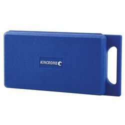 Kincrome Nut Riveter 85 Pce Single