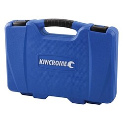 Kincrome Nut Riveter Twin Handle 68 Pce