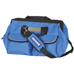 Kincrome Builders Tool Bag 20 Pocket 400Mm