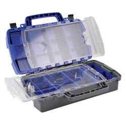 Kincrome Multi-Pack Trade Organiser 10 Tray