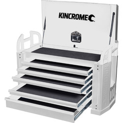 Kincrome Off-Road Field Service Box