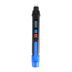 Kincrome Brake Fluid Tester