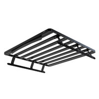 RAM 1500 5.7' (09-Curr) SII Load Bed Rack Kit