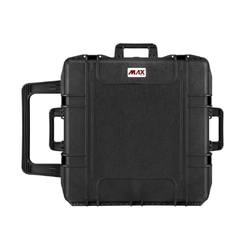 Max Cases MAX615S Protective Case - 615x615x360