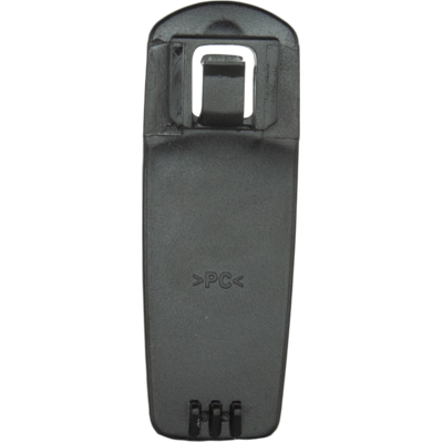 Belt Clip - Tx665 / Tx667 / Tx675 / Tx677