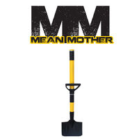 Mean Mother 4x4 Recovery Shovel