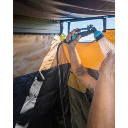 Motop Shower Tent