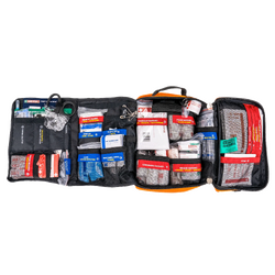 MAXTRAX Adventurer First Aid Kit