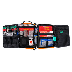 MAXTRAX Vehicle First Aid Kit