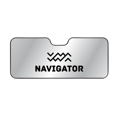 NAVIGATOR CAR COLLECTION BUNDLE