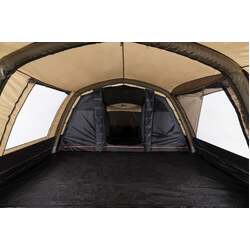 Oztent AT-6 Air Tent