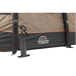 Oztent AT-4 Air Tent