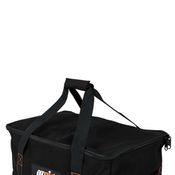 Ozpig Ozpig Heavy Duty Storage Bag