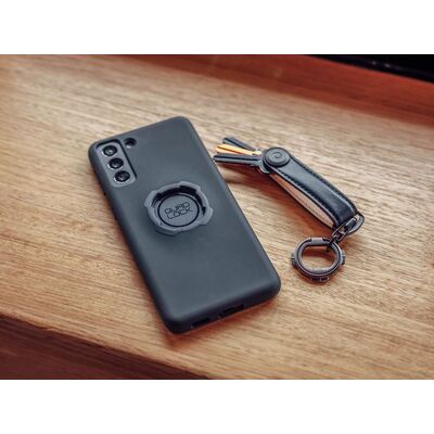 Quad Lock Case - Samsung Galaxy S22