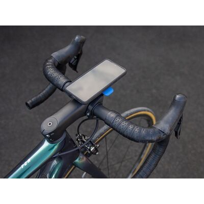 Quad Lock Out Front Mount (V2)